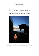 Lass zusammen abenteuer gebraucht kaufen  Wird an jeden Ort in Deutschland