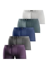 Herren boxershorts 5er gebraucht kaufen  Wird an jeden Ort in Deutschland