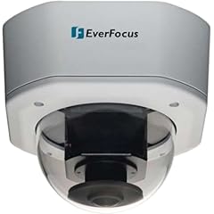 Everfocus efn3321 fisheye for sale  Delivered anywhere in USA 