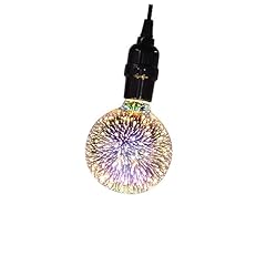 Doitool glass led for sale  Delivered anywhere in UK