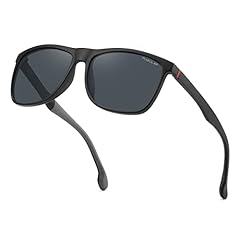 Pukclar sonnenbrille herren gebraucht kaufen  Wird an jeden Ort in Deutschland