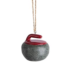 Abbott collection curling for sale  Delivered anywhere in USA 
