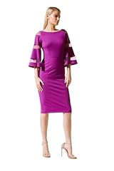 Joseph ribkoff dress for sale  Delivered anywhere in UK
