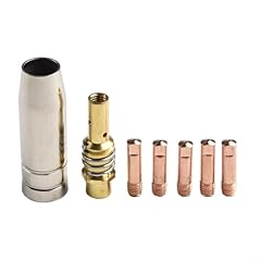 15ak mig kit d'occasion  Livré partout en France