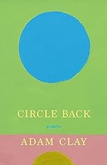 Circle back poems for sale  Delivered anywhere in USA 