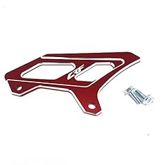 Crf cnc rear for sale  Delivered anywhere in USA 