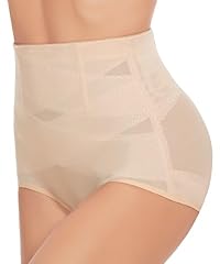 Gydek tummy control for sale  Delivered anywhere in USA 