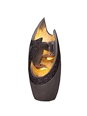 Serenity garden flame for sale  Delivered anywhere in UK