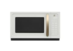 Beautiful 1.1 1000w for sale  Delivered anywhere in USA 