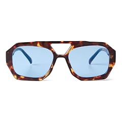 Sdinm trendy blue for sale  Delivered anywhere in USA 