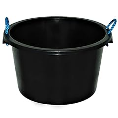 45l black heavy for sale  Delivered anywhere in Ireland