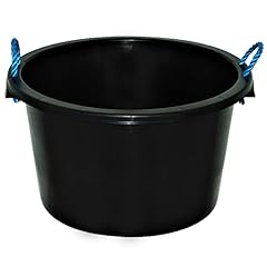 45l black heavy for sale  Delivered anywhere in Ireland