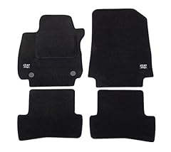 Automotive logo tapis d'occasion  Livré partout en France