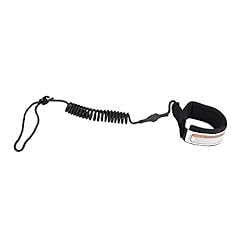 Surf foot rope for sale  Delivered anywhere in UK