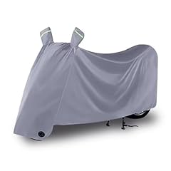 Motorcycle cover honda for sale  Delivered anywhere in UK
