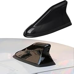 Aujshdh car shark for sale  Delivered anywhere in UK