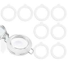 Pcs replacement rubber for sale  Delivered anywhere in UK