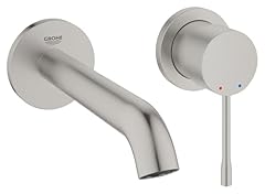 Grohe essence new gebraucht kaufen  Wird an jeden Ort in Deutschland