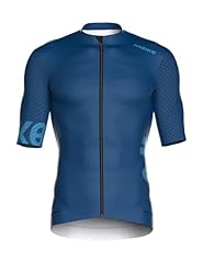 Inbike radtrikot herren gebraucht kaufen  Wird an jeden Ort in Deutschland