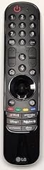 New remotes original for sale  Delivered anywhere in USA 