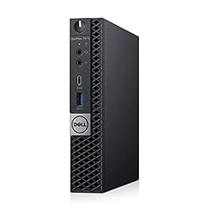 Dell optiplex 7070 for sale  Delivered anywhere in USA 