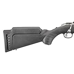 Ruger american rimfire for sale  Delivered anywhere in USA 