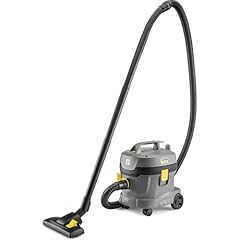 Karcher classic tub for sale  Delivered anywhere in UK