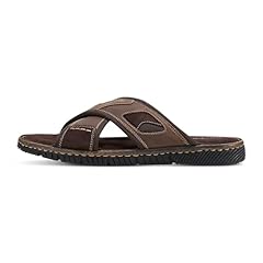 Rockport men jasper for sale  Delivered anywhere in UK
