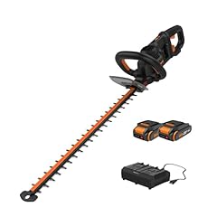 Worx nitro cordless for sale  Delivered anywhere in USA 