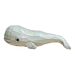Yeeyaya green whale for sale  Delivered anywhere in USA 