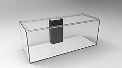 150g 150gallon aquariums for sale  Delivered anywhere in USA 