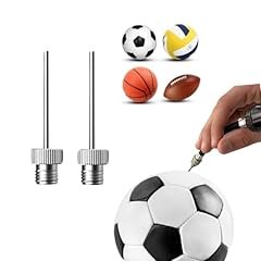 Lionstrike stainless steel for sale  Delivered anywhere in UK