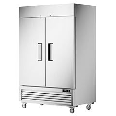 Coolski commercial freezer for sale  Delivered anywhere in USA 