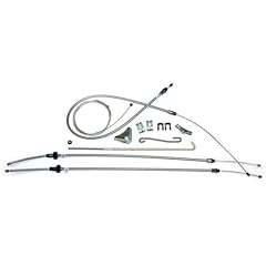 Inline tube replacement for sale  Delivered anywhere in USA 