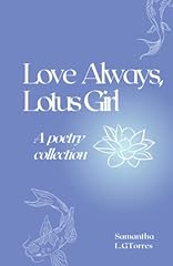 Love always lotus for sale  Delivered anywhere in USA 