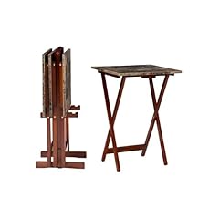 Riverbay furniture piece for sale  Delivered anywhere in USA 