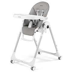 Peg perego prima usato  Spedito ovunque in Italia 