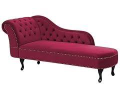 Beliani klassische ré gebraucht kaufen  Wird an jeden Ort in Deutschland