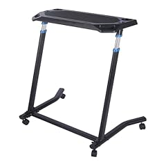 Indoor bike desk for sale  Delivered anywhere in USA 