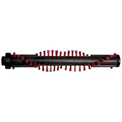 Einhell brosse rechange d'occasion  Livré partout en France