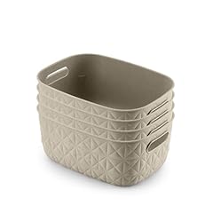 Curver softex storage for sale  Delivered anywhere in UK