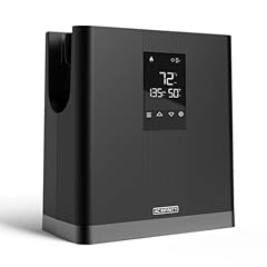Infinity thermoforge environme for sale  Delivered anywhere in USA 