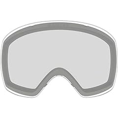 Oakley goggle lenses for sale  Delivered anywhere in Ireland