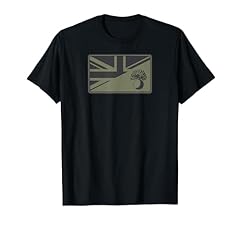 Grenadier guards shirt for sale  Delivered anywhere in Ireland