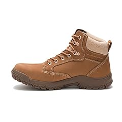 Cat footwear women for sale  Delivered anywhere in USA 