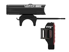Lezyne connect drive for sale  Delivered anywhere in USA 