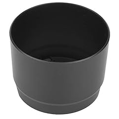 65b lens hood for sale  Delivered anywhere in UK