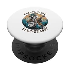 Bluegrass music banjo for sale  Delivered anywhere in USA 