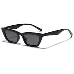 Vanlinker polarized small for sale  Delivered anywhere in USA 