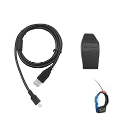 Ploughnavi garmin tt15 for sale  Delivered anywhere in USA 